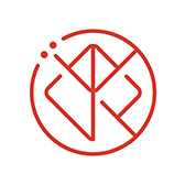 パレスロワイヤル合同展示場