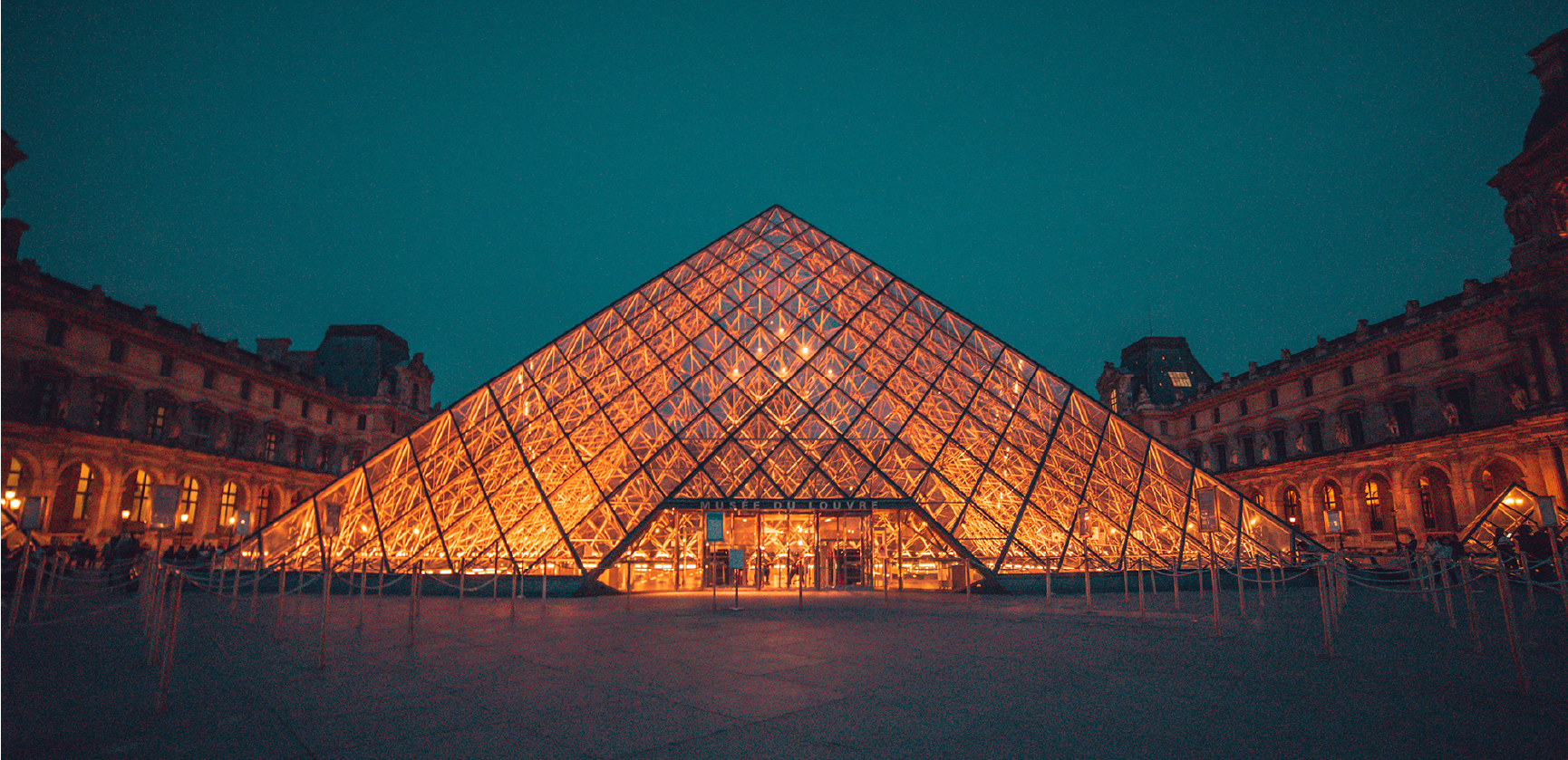 カルーセル・ド・ルーヴル
